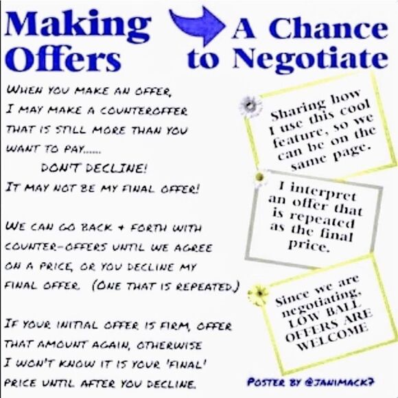 Vtg Intl Silver Co Nylon Bunny Carrot Puffalump Style Plush Stuffed Animal 10 In - Picture 12 of 12